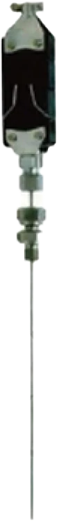 KSCWZ / KSCWR 系列 产品配置 3