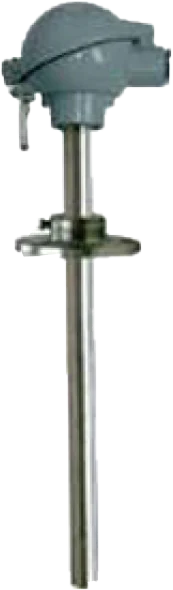 KSCWZ / KSCWR 系列 产品配置 5