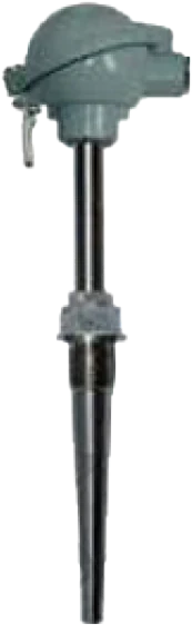 KSCWZ / KSCWR 系列 产品配置 8